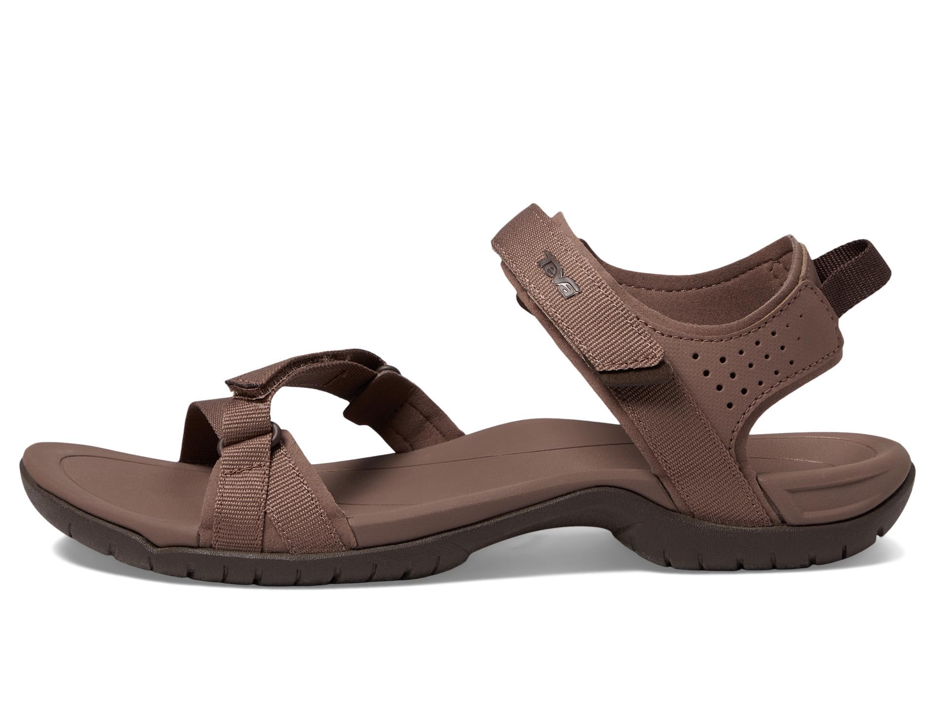 Teva Verra - Women's Acorn Shoe Deals Outlet