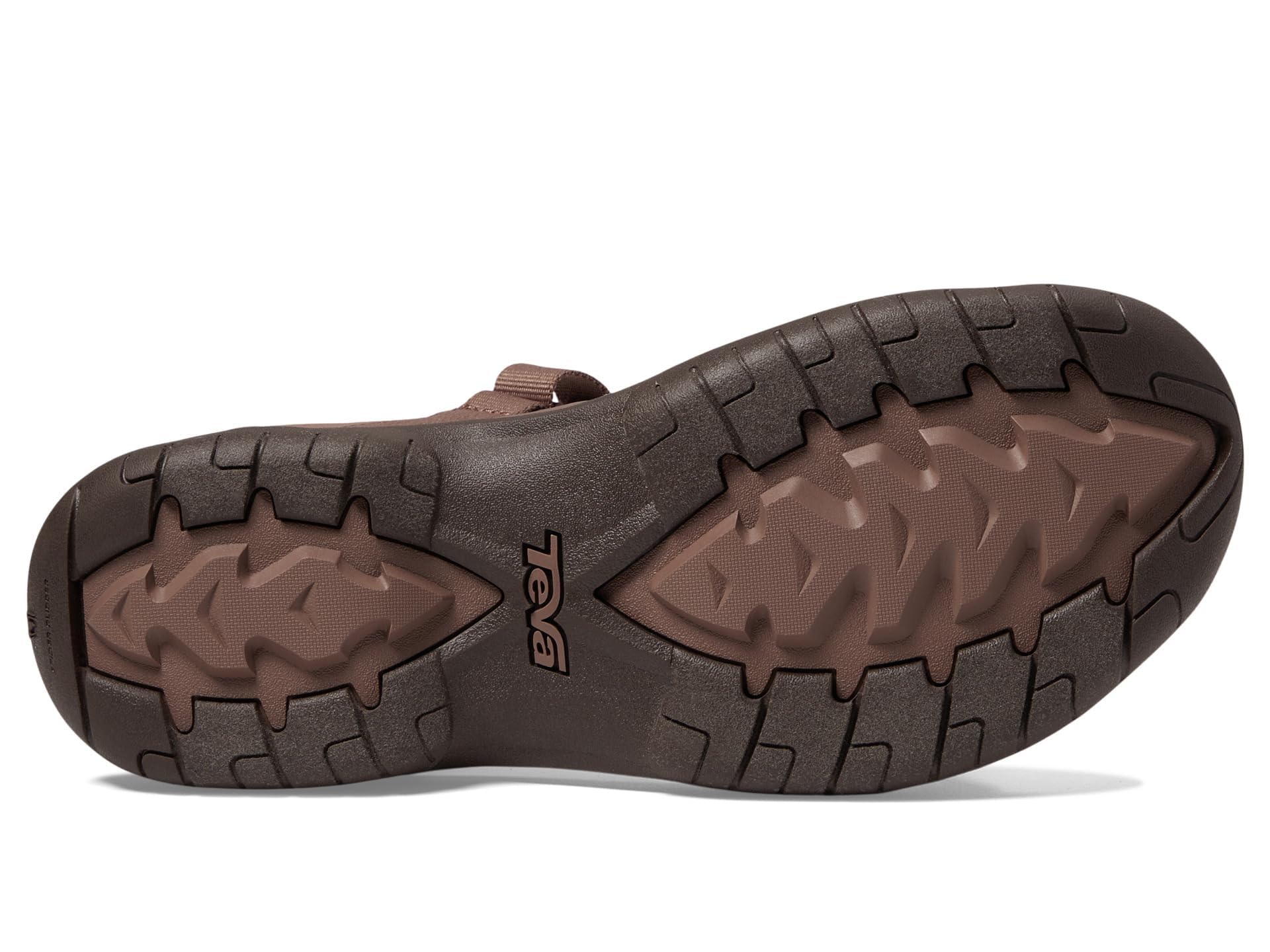 Teva Verra - Women's Acorn Shoe Deals Outlet