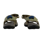 Teva Verra - Women's Burnt Olive Multi Shoe Deals Outlet
