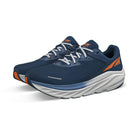 Altra Via Olympus 2 - Men's Navy Shoe Deals Outlet
