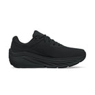 Altra Via Olympus 2 - Men's Black Shoe Deals Outlet