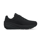Altra Via Olympus 2 - Men's Black Shoe Deals Outlet