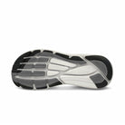 Altra Via Olympus 2 - Men's Gray Shoe Deals Outlet