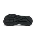 Altra Via Olympus 2 - Men's Black Shoe Deals Outlet