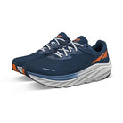 Altra Via Olympus 2 - Men's Navy Shoe Deals Outlet