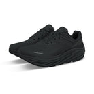 Altra Via Olympus 2 - Men's Black Shoe Deals Outlet
