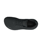 Altra Via Olympus 2 - Men's Black Shoe Deals Outlet