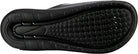 Nike Victori One Shower Slide - Men's Black/White Black Shoe Deals Outlet