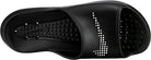 Nike Victori One Shower Slide - Men's Black/White Black Shoe Deals Outlet