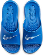 Nike Victori One Shower Slide - Men's Game Royal White Game Shoe Deals Outlet