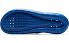 Nike Victori One Shower Slide - Men's Game Royal White Game Shoe Deals Outlet