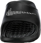 Nike Victori One Shower Slide - Men's Black/White Black Shoe Deals Outlet