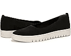 VIONIC Uptown Skimmer Knit Slip - ons Black 7 M 197725025804 Shoe Deals Outlet