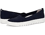 VIONIC Uptown Skimmer Knit Slip - ons Navy 9 M 197725025972 Shoe Deals Outlet
