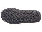 BEARPAW Virginia Boots - Women's Gray Shoe Deals Outlet