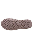 BEARPAW Virginia - Women's Hickory Ii Shoe Deals Outlet