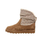 BEARPAW Virginia - Women's Hickory Ii Shoe Deals Outlet