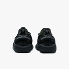Vivobarefoot Motus Strength Obsidian 7 M 5057794179622 Shoe Deals Outlet