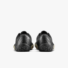 Vivobarefoot Primus Trail III All Weather FG Black / White 8 M 057794138889 Shoe Deals Outlet