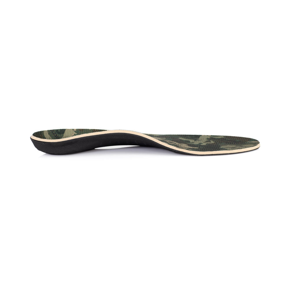 Powerstep Hiker Insoles - Unisex