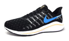 Nike Vomero 14 - Men's Black Black University Blue White Ps 008 Shoe Deals Outlet