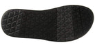 Teva Voya Flip - Men's Vori Black/Gray Shoe Deals Outlet