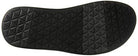 Teva Voya Flip - Men's Vori Black/Gray Shoe Deals Outlet