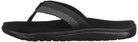 Teva Voya Flip - Men's Vori Black/Gray Shoe Deals Outlet