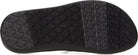 Teva Voya Flip - Men's Vori Black/Gray Shoe Deals Outlet
