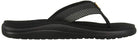 Teva Voya Flip - Men's Vori Black/Gray Shoe Deals Outlet