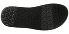 Teva Voya Flip - Men's Vori Black/Gray Shoe Deals Outlet