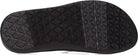 Teva Voya Flip - Men's Vori Black/Gray Shoe Deals Outlet