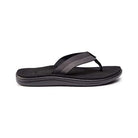 Teva Voya Flip - Men's Vori Black/Gray Shoe Deals Outlet