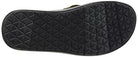 Teva Voya Flip - Men's Dark Olive Shoe Deals Outlet