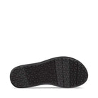 Teva Voya Flip - Women's Bar Street Multi Black Shoe Deals Outlet