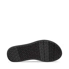 Teva Voya Flip - Women's Bar Street Multi/Blue Shoe Deals Outlet
