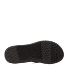 Teva Voya Flip - Women's Bar Street Black Shoe Deals Outlet