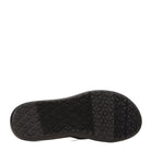 Teva Voya Flip - Women's Bar Street Black Shoe Deals Outlet