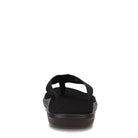 Teva Voya Flip - Women's Bar Street Black Shoe Deals Outlet