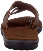 Teva Voya Slide - Men's Carafe Shoe Deals Outlet