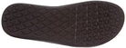 Teva Voya Slide - Men's Carafe Shoe Deals Outlet