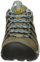 KEEN Voyageur - Women's Brindle/Alaskan Blue Shoe Deals Outlet