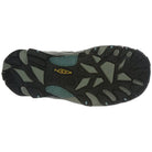 KEEN Voyageur - Women's Brindle/Alaskan Blue Shoe Deals Outlet