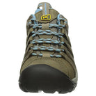 KEEN Voyageur - Women's Brindle/Alaskan Blue Shoe Deals Outlet