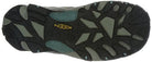 KEEN Voyageur - Women's Brindle/Alaskan Blue Shoe Deals Outlet