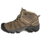 KEEN Voyageur - Women's Brindle/Custard Shoe Deals Outlet