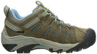KEEN Voyageur - Women's Brindle/Alaskan Blue Shoe Deals Outlet