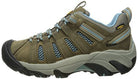 KEEN Voyageur - Women's Brindle/Alaskan Blue Shoe Deals Outlet