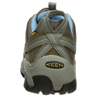 KEEN Voyageur - Women's Brindle/Alaskan Blue Shoe Deals Outlet