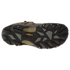 KEEN Voyageur - Women's Brindle/Custard Shoe Deals Outlet
